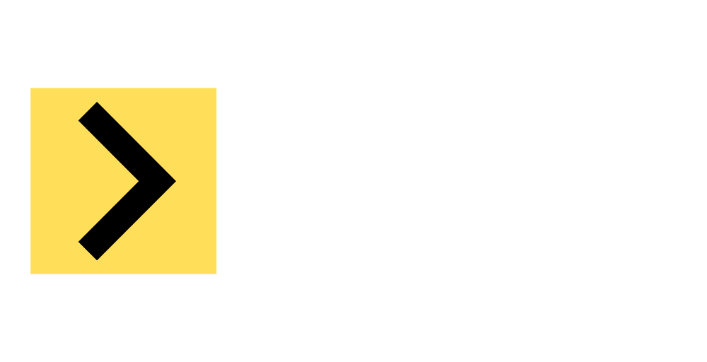 glenm1 Productions logo